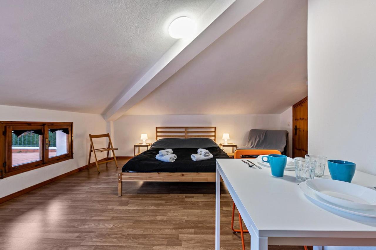 Apartamento Civico 22 Peschiera del Garda Exterior foto