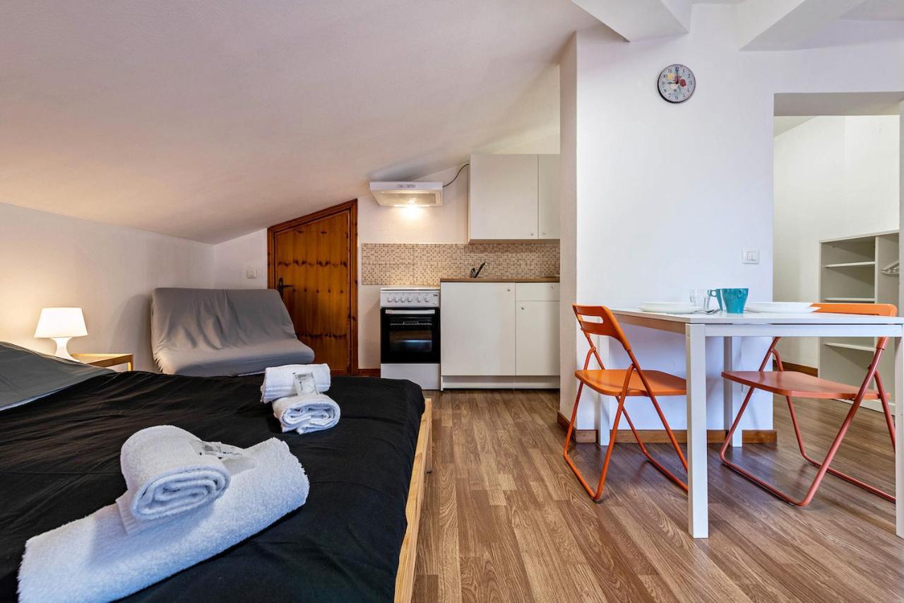 Apartamento Civico 22 Peschiera del Garda Exterior foto